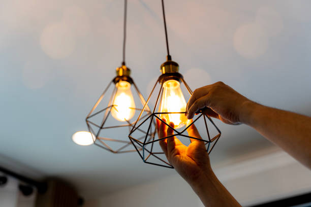 Best Affordable Electrician  in Mesa Del Caballo, AZ